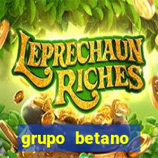 grupo betano telegram cassino